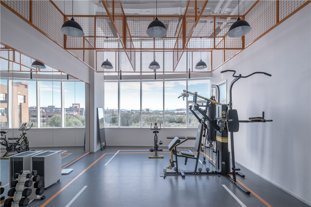 潔凈廠房驗證主要檢測哪些項目？