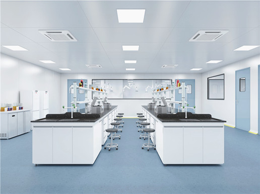 低斷面風速設(shè)計可降低凈化車間日常能耗問題