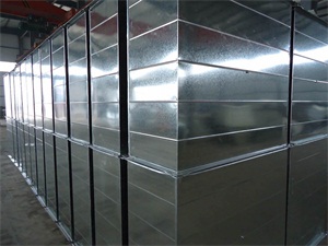 20220330012440741.jpg 20220330012440741.jpg